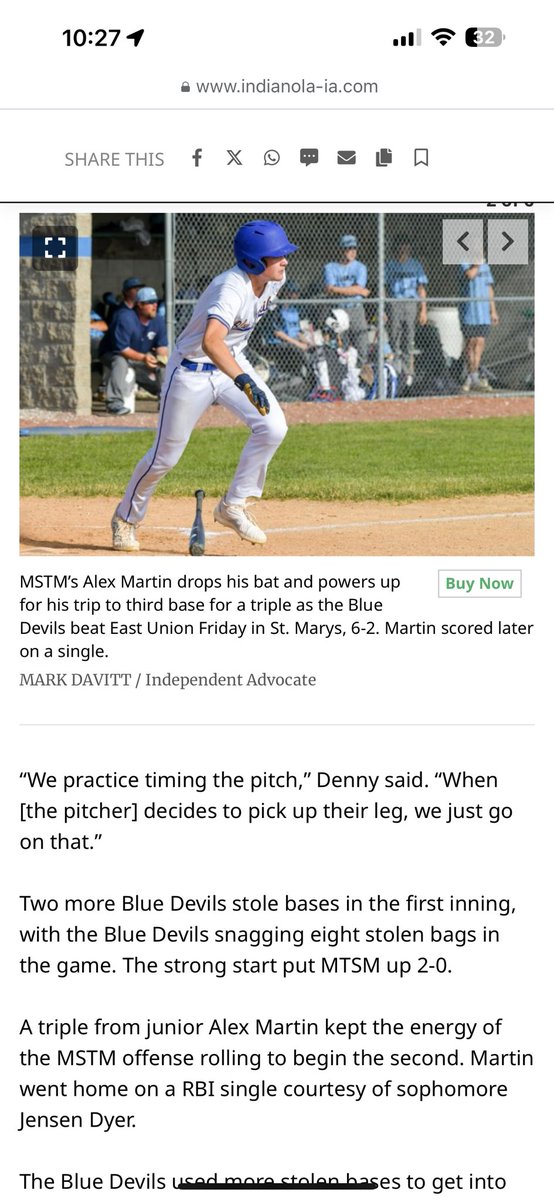 AlexMartin_13's tweet photo. https://t.co/rl08Js3vyk https://t.co/m3LFbYrEb0