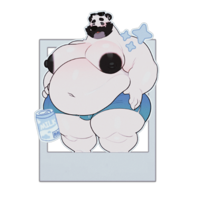 ᥫ᭡ . ’ 𝐇𝐄𝐍𝐑𝐘 . tweet media