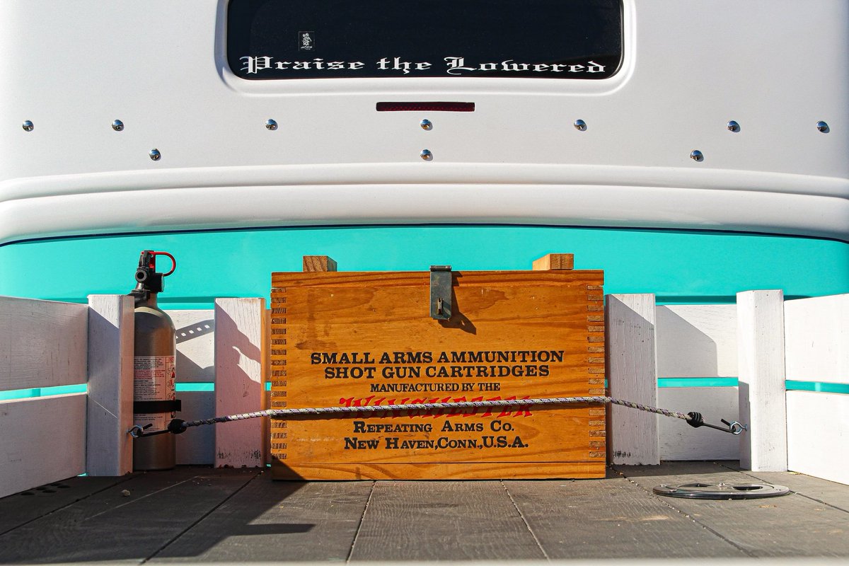 thislilalien's tweet image. Some pics from cars and coffee today