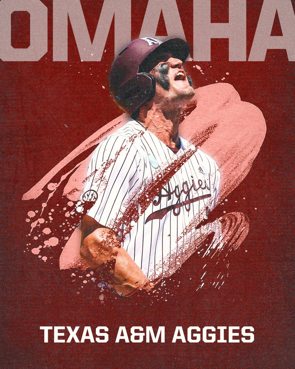 SEC Network tweet media