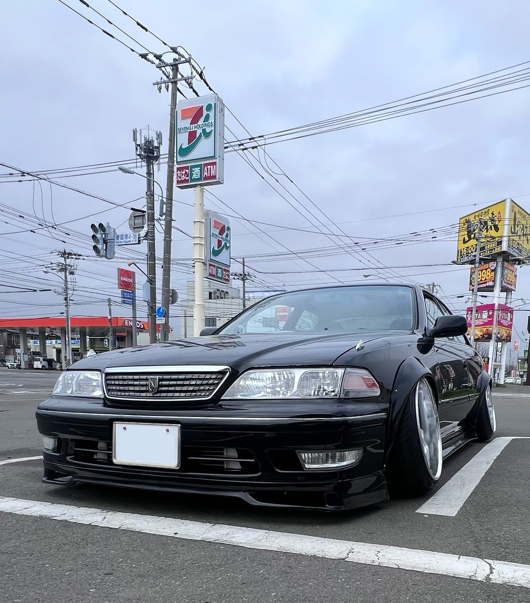 ncp91l150's tweet photo. とりあえず https://t.co/Bbnl998m53