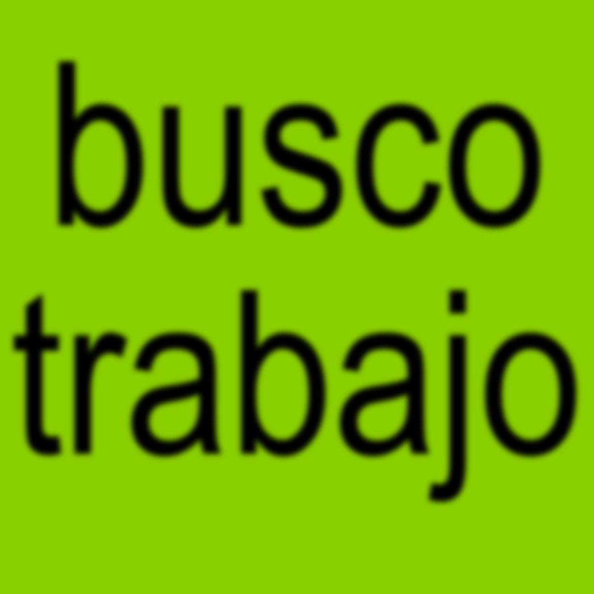 marco (@marcoornels) on Twitter photo 