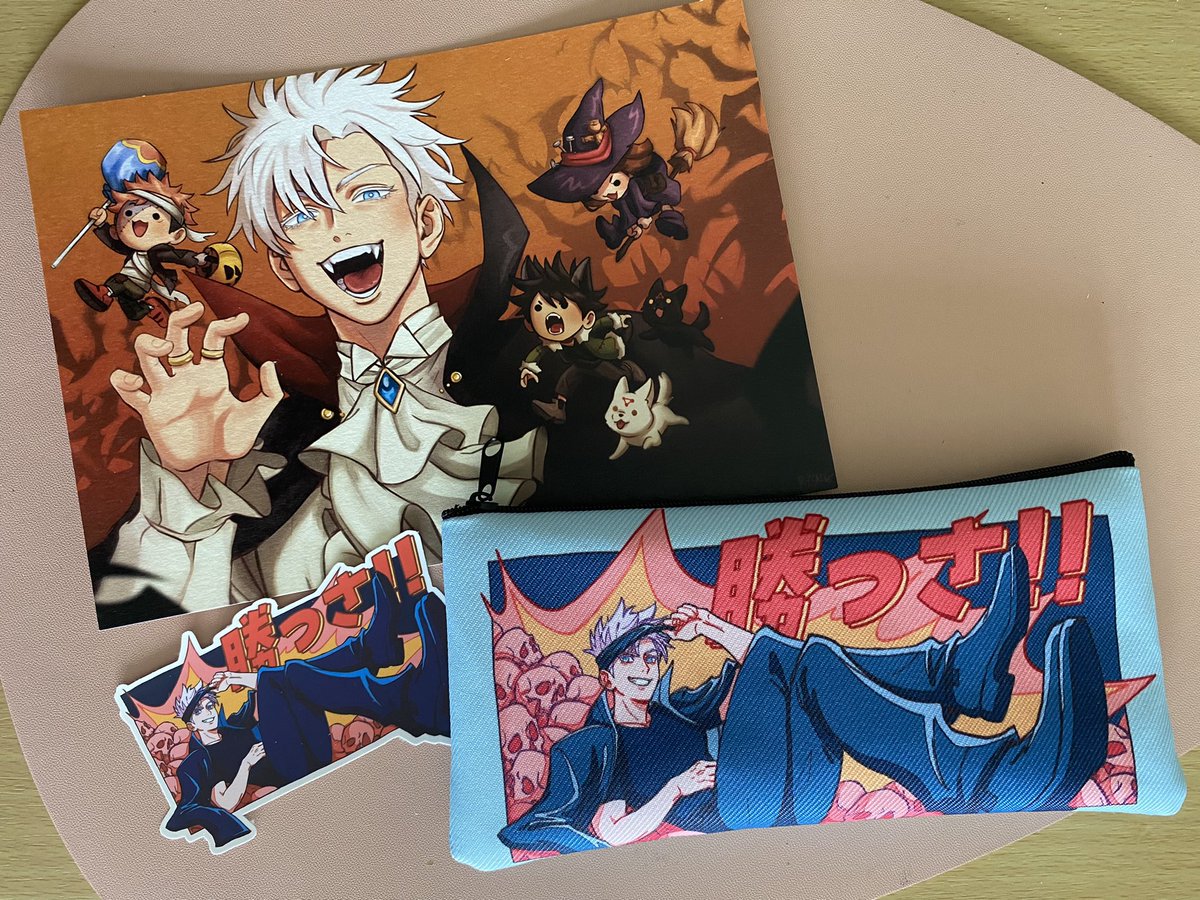 shannavata's tweet photo. The cutest merch by @sunrysng 🩷✨ https://t.co/cBwxOcCXcH