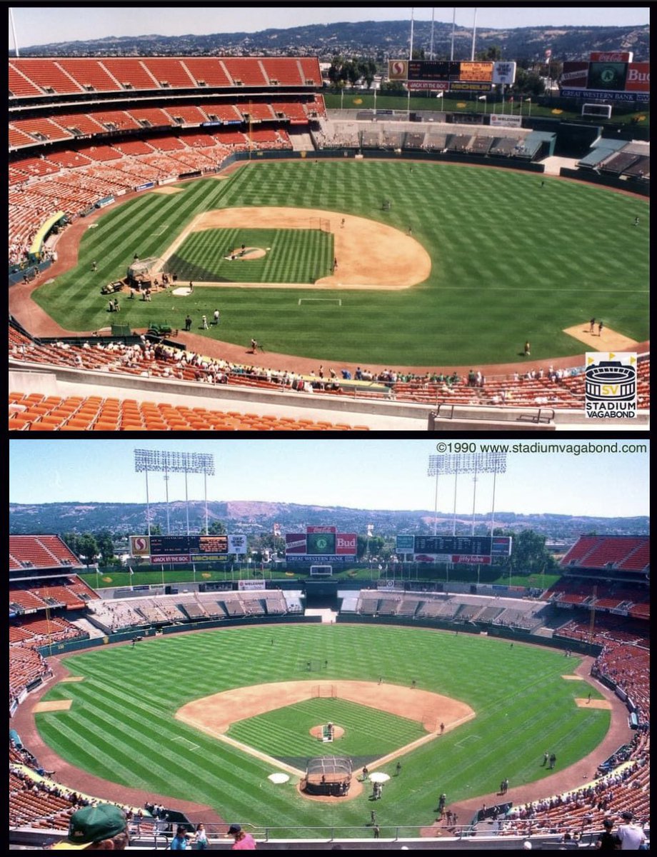 Justice For Oakland Fans tweet media