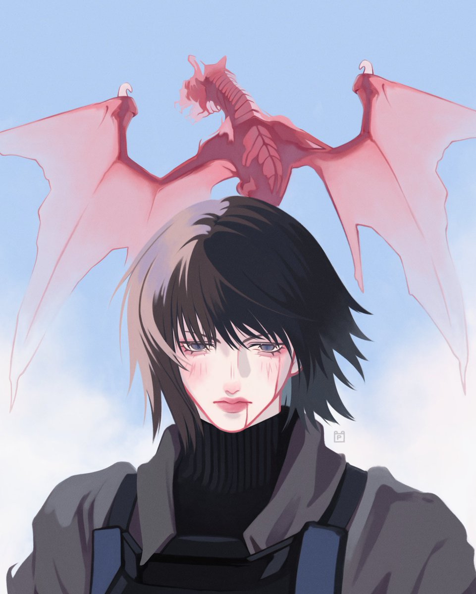 🌸 ℙ𝕠𝕣𝕒 𝕔𝕙𝕒𝕟! tweet media