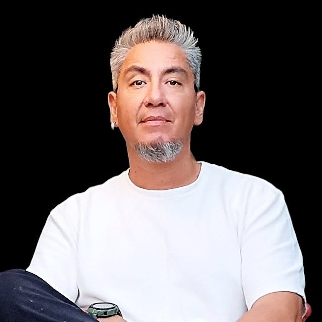 Javierartefacto's tweet photo. #NuevaFotoDePerfil https://t.co/mdnsWZitpo