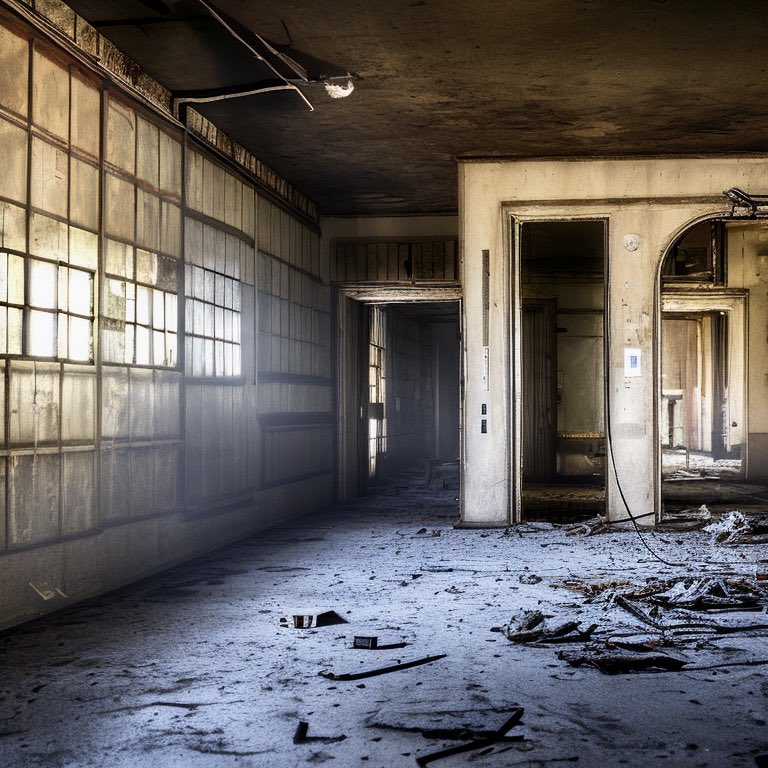 backrooms.archive tweet media