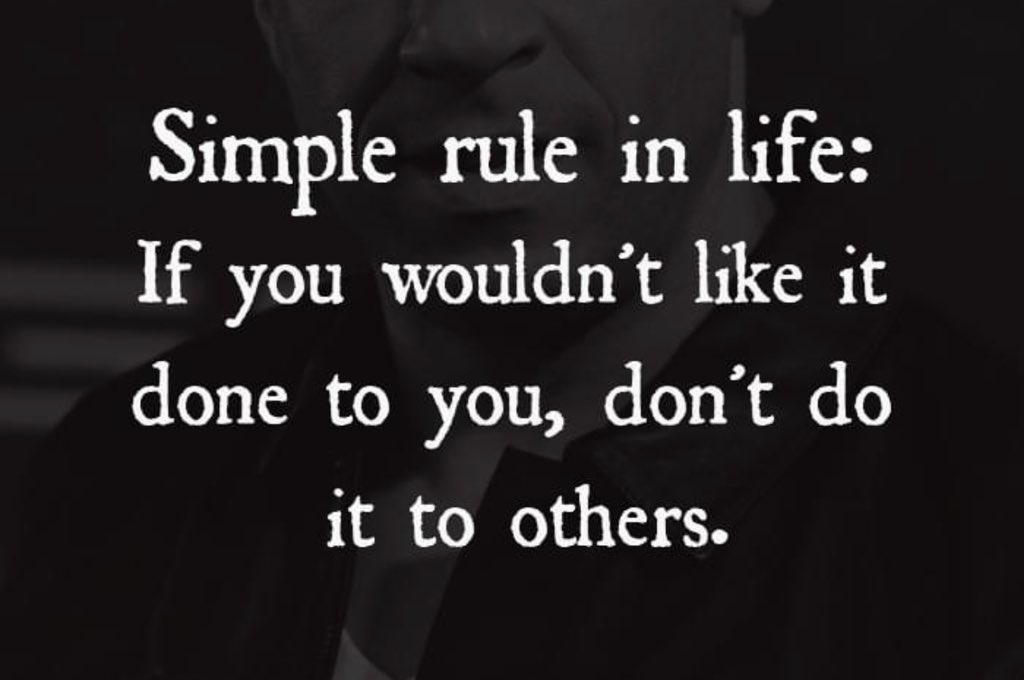 TOMMY GUNN Registered Trademark. tweet media