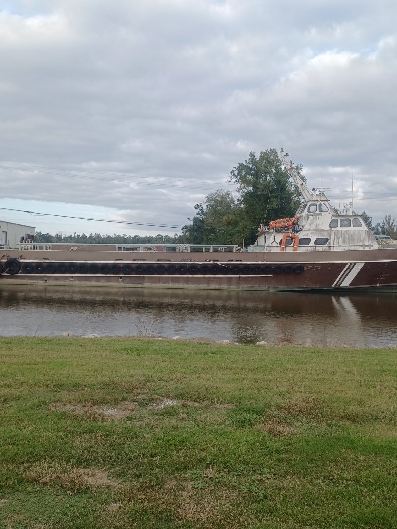 bydavidsteinman's tweet image. #Louisiana is ranked 50th in the nation for just about every health category and is a Constitutionally forsaken land. But I so love it and its people. I hope you enjoy my new story "As the River Flows" davidwilliamsteinman.com/blog/as-the-ri…