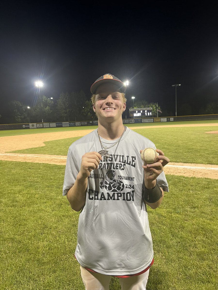 Eden Prairie Jr. Legion (@ep_jrlegion) on Twitter photo 2024 Rattler Tournament Champions (Final: 2-1) ‼️<a href="/BradyAnder2/">Brady Anderson</a> 7.0IP 0ER 7K 1BB! <a href="/MykenAnderson12/">Myken Anderson</a> <a href="/Isaiah34Kelly/">Isaiah Kelly</a> with a 2B <a href="/dom_pall/">Dom Pall</a> with a 3B. Great base-running and defensive effort 2024 Rattler Tournament Champions (Final: 2-1) ‼️<a href="/BradyAnder2/">Brady Anderson</a> 7.0IP 0ER 7K 1BB! <a href="/MykenAnderson12/">Myken Anderson</a> <a href="/Isaiah34Kelly/">Isaiah Kelly</a> with a 2B <a href="/dom_pall/">Dom Pall</a> with a 3B. Great base-running and defensive effort