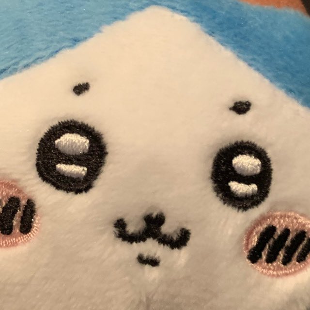 shouta_anime2's tweet photo. 眠い🥱
仕事しんどいね〜 https://t.co/K0wze9M2C3