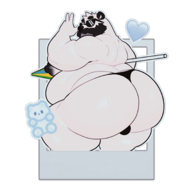 ᥫ᭡ . ’ 𝐇𝐄𝐍𝐑𝐘 . tweet media