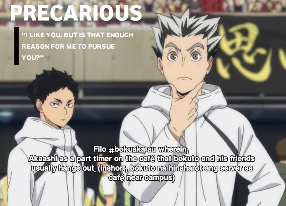 dinokei4u's tweet photo. Hello! Bokuaka au is now uploaded on tiktok! You can check it out here po! https://t.co/rvHqSV1fYX https://t.co/CZkJRPfts8