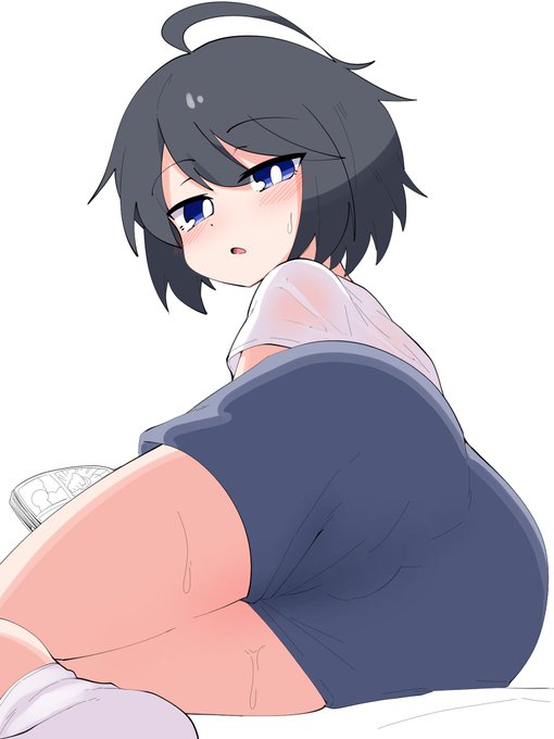 ไปๅถไฝไธญใฎใจใญใฒใไธปไบบๅ
ฌใฎใใถใคใณใๅ
ฌ้ใใใใฎใงใใใใใจๆใใพใใ!
ไปไฝใฎไธปไบบๅ
ฌใฏใใใใใทใงใฟใงใ!
ๅๅใฏใ้ปๅท ไบๆ(ใใใใ ใใคใ)ใ!
็ทใฎๅญใซใใใใใใใฉใใ่ฒๆฐใใใใใใซๆฐใใคใใฆๆใใฆใพใ๐
https://t.co/3rXFyUdrlA