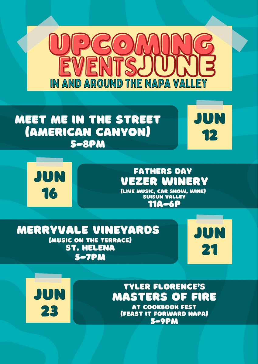 StickyBusinessBBQ tweet media