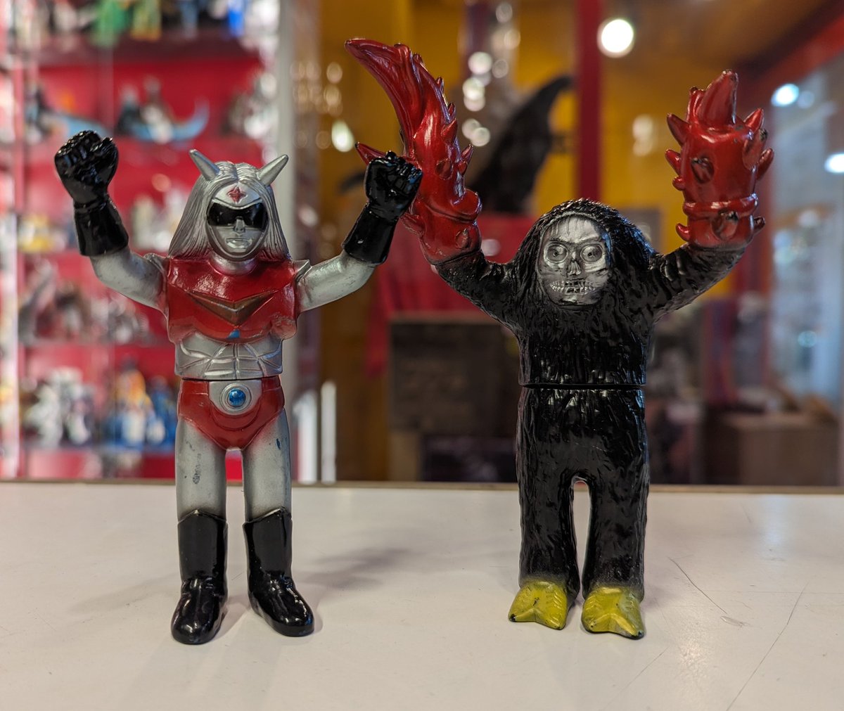 突撃アーマージャック　アーマージャック　マーミット　アマプロ 突撃アーマージャック アーマージャック マーミット アマプロ