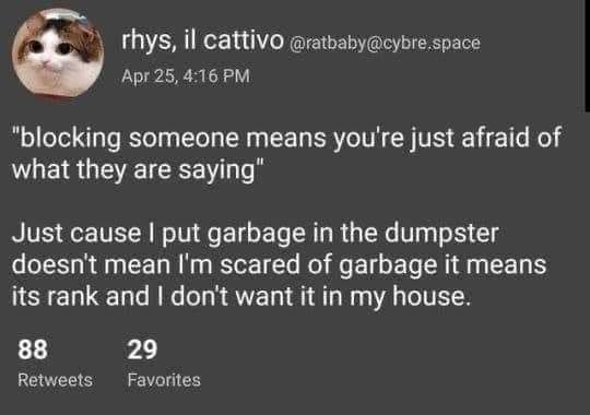 GrimmRayne's tweet photo. https://t.co/kkkjA5xhY9
