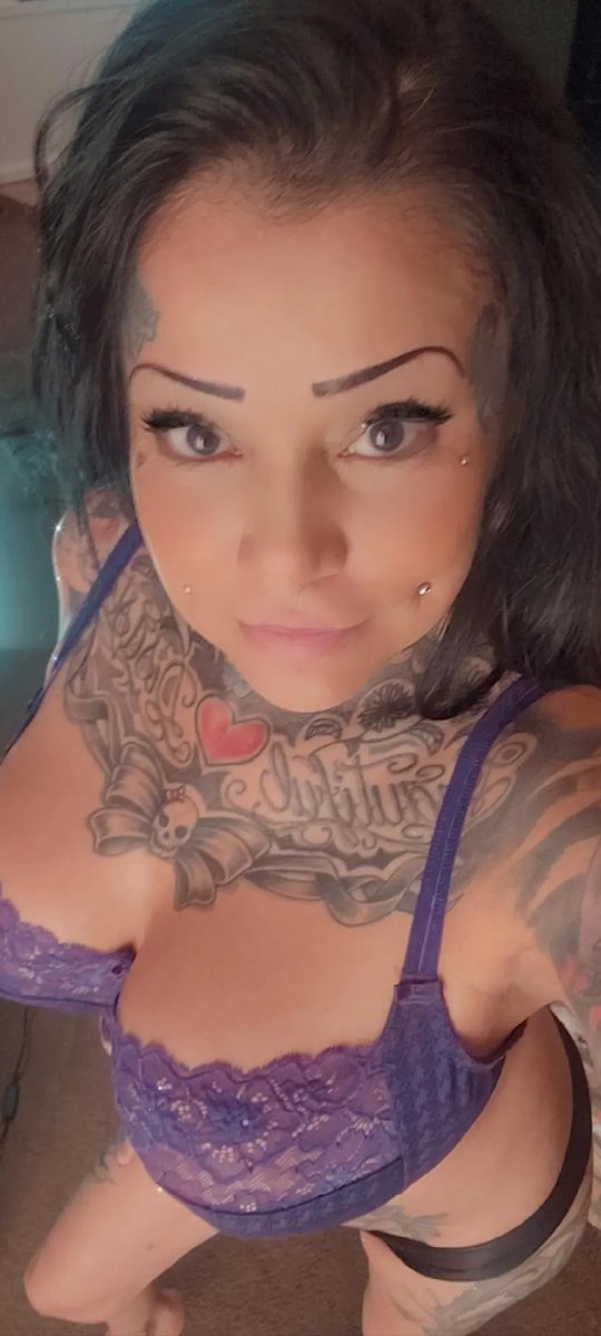 Sandy_kattt's tweet photo. Goodnight everyone https://t.co/OXczBQX3HG