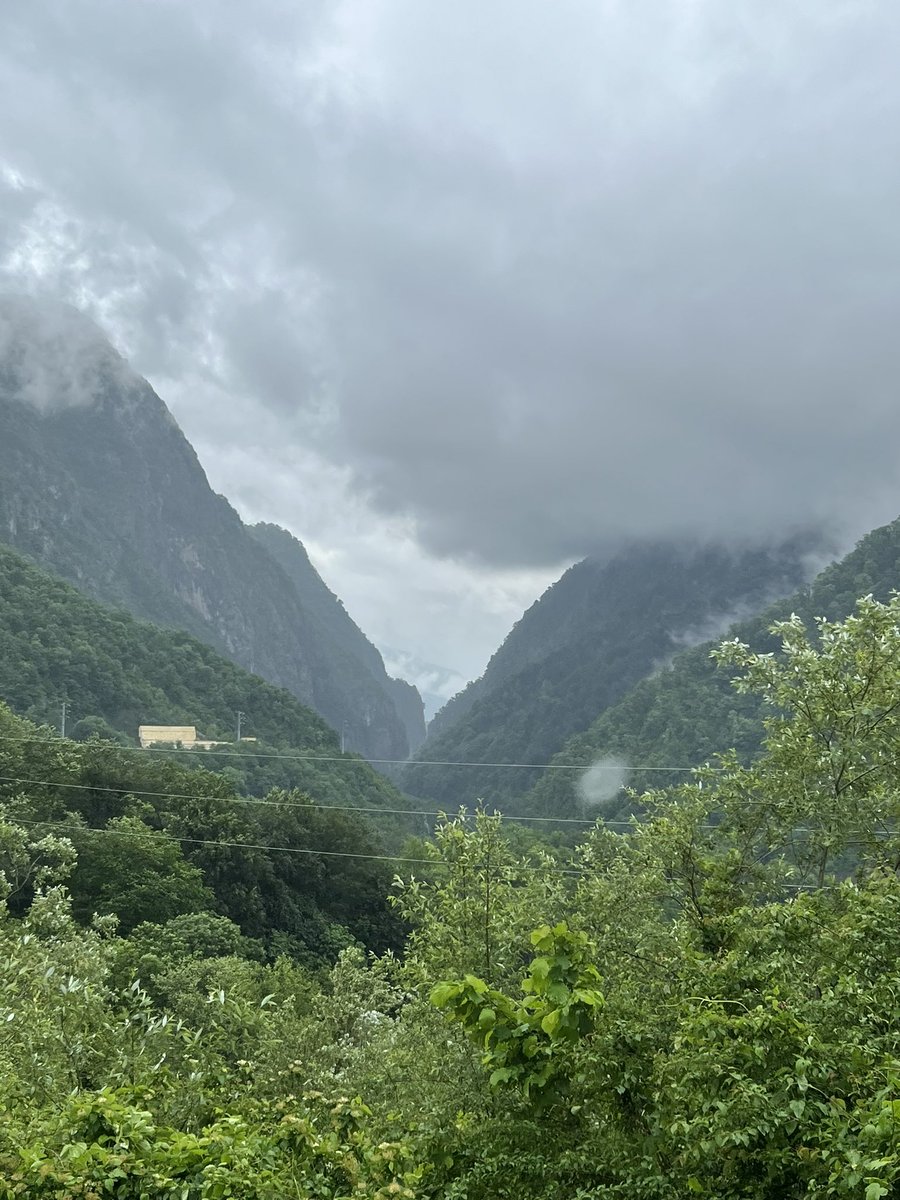 benscomsica1973 tweet media