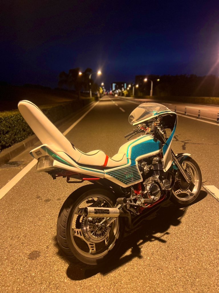 大 川 隆 成 tweet media