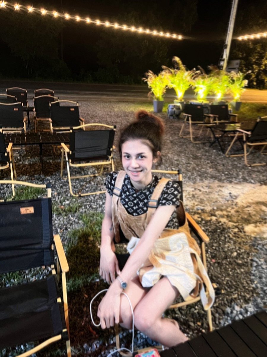 MarGrace060347's tweet photo. เหงาจังเล้ยยย🤪 #ศรีสะเกษ  #ปรางค์กู่ #ศรีสะเกษนัดเย็ด #ศรีสะเกษรับงาน #รับงาน #นัดเย็ดศรีสะเกษ #นัดเย็ด #ปรางค์กู่นัดเจอ #รับงานปรางค์กู่ #ปรางค์กู่ #วังหิน #ขุขันธ์ 
#อุทุมพร #ห้วยทับทัน https://t.co/WntRN2bqec