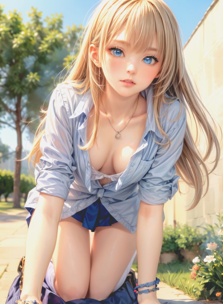 TSuga5795's tweet photo. ほれほれ🫣💕🫣💕

ドスケベホイホイ🤭💕

 #ドスケベホイホイ

  ﾔﾀﾞｧｰ
∧_∧_∧
(´･ω･)ω･`)
/⌒ つ⊂⌒ヽ https://t.co/cujVtwLUte