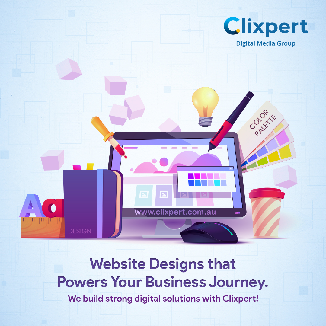 Clixpert tweet media