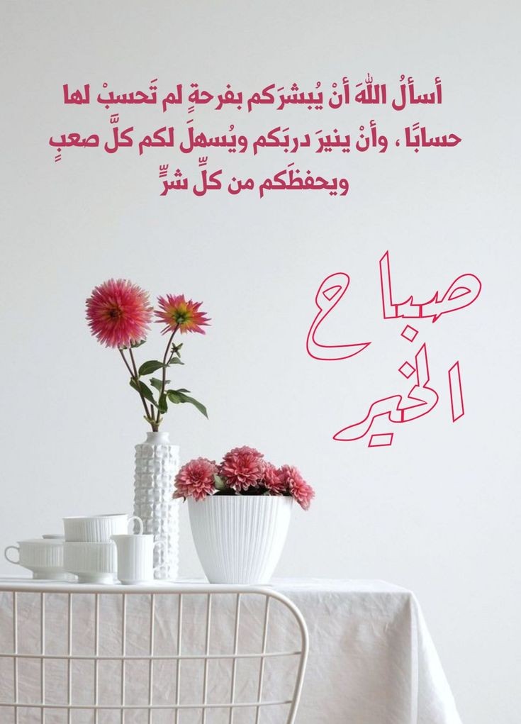 MissoMzk's tweet photo. @Mohamad84948338 https://t.co/JcHfONsHi2
