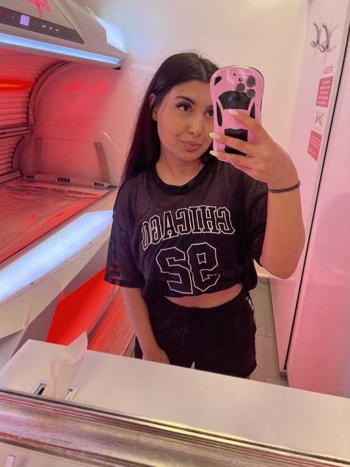 ⭐️ https://t.co/5NL1YP1VOH<a href="/tag/imagineprofilnou%C4%83"class="tags"><span>#imagineprofilnouă</span></a>