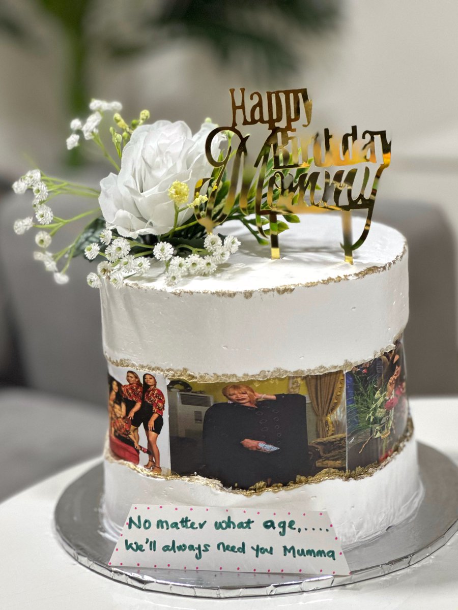 Happy New week. 
We are open to take your orders for the new week!