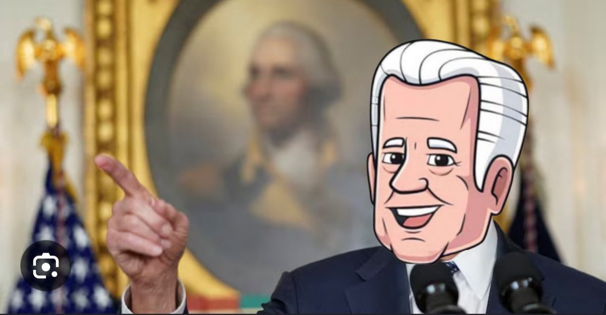 Together we will overcome. Join our movement this election season. Together we are stronger.