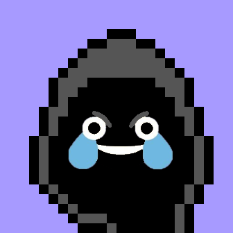 Chopper Daddy (@phunk1060) on Twitter photo 