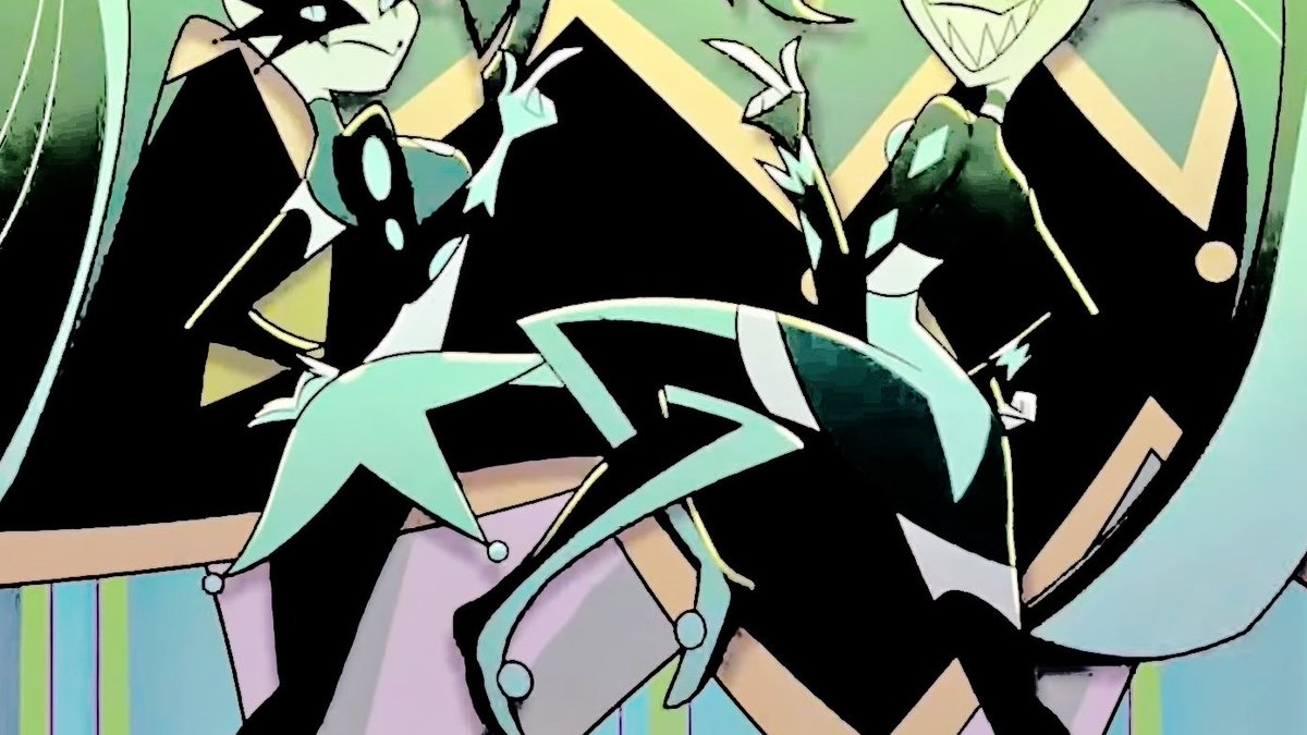 harthashardened's tweet image. 