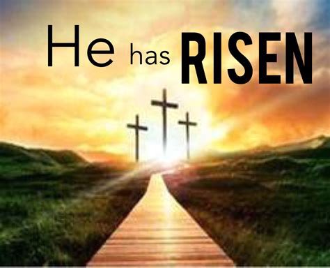 GodsTask's tweet image. 1 Corinthians 15:3-4 KJV - For I delivered unto you first of all that which I also received, how that Christ died for our sins according to the scriptures;
4 And that he was buried, and that he rose again the third day according to the scriptures