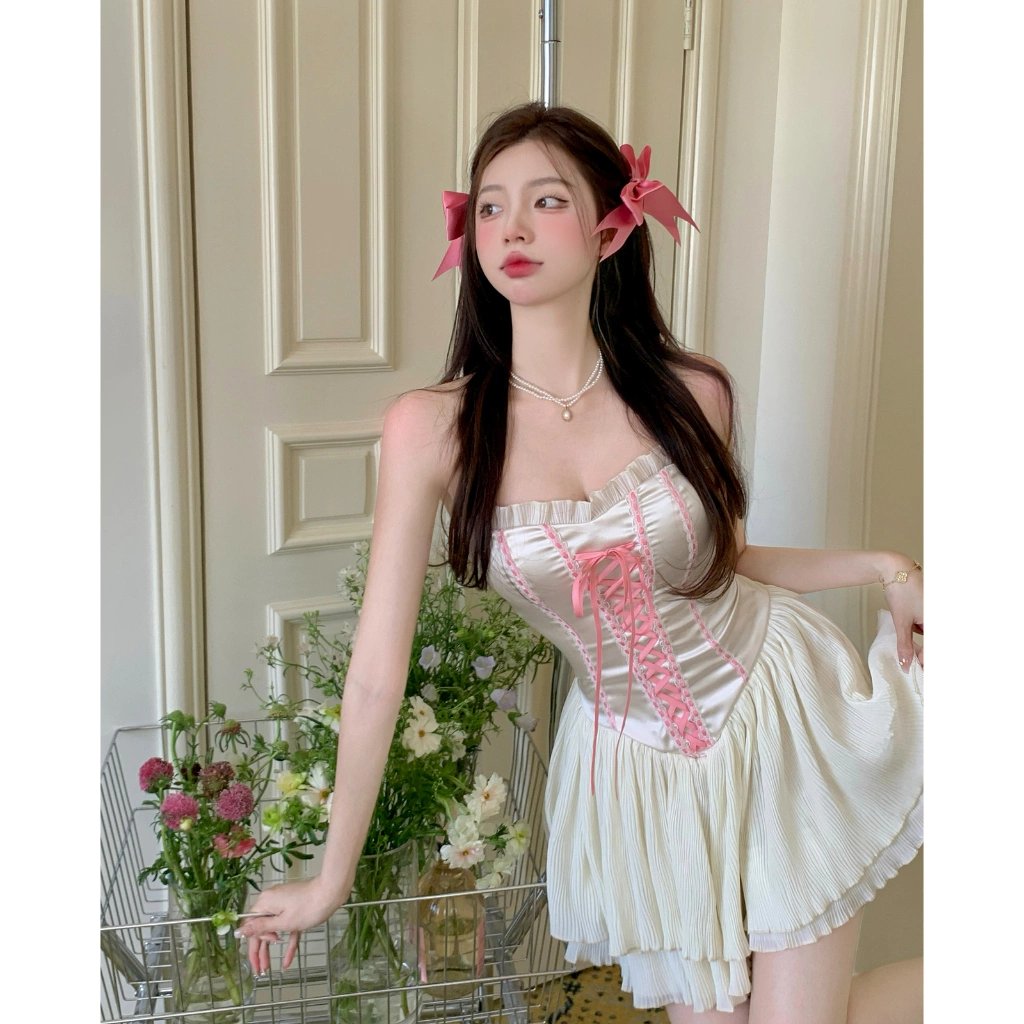Meow Meow shop 🍒✨ tweet media