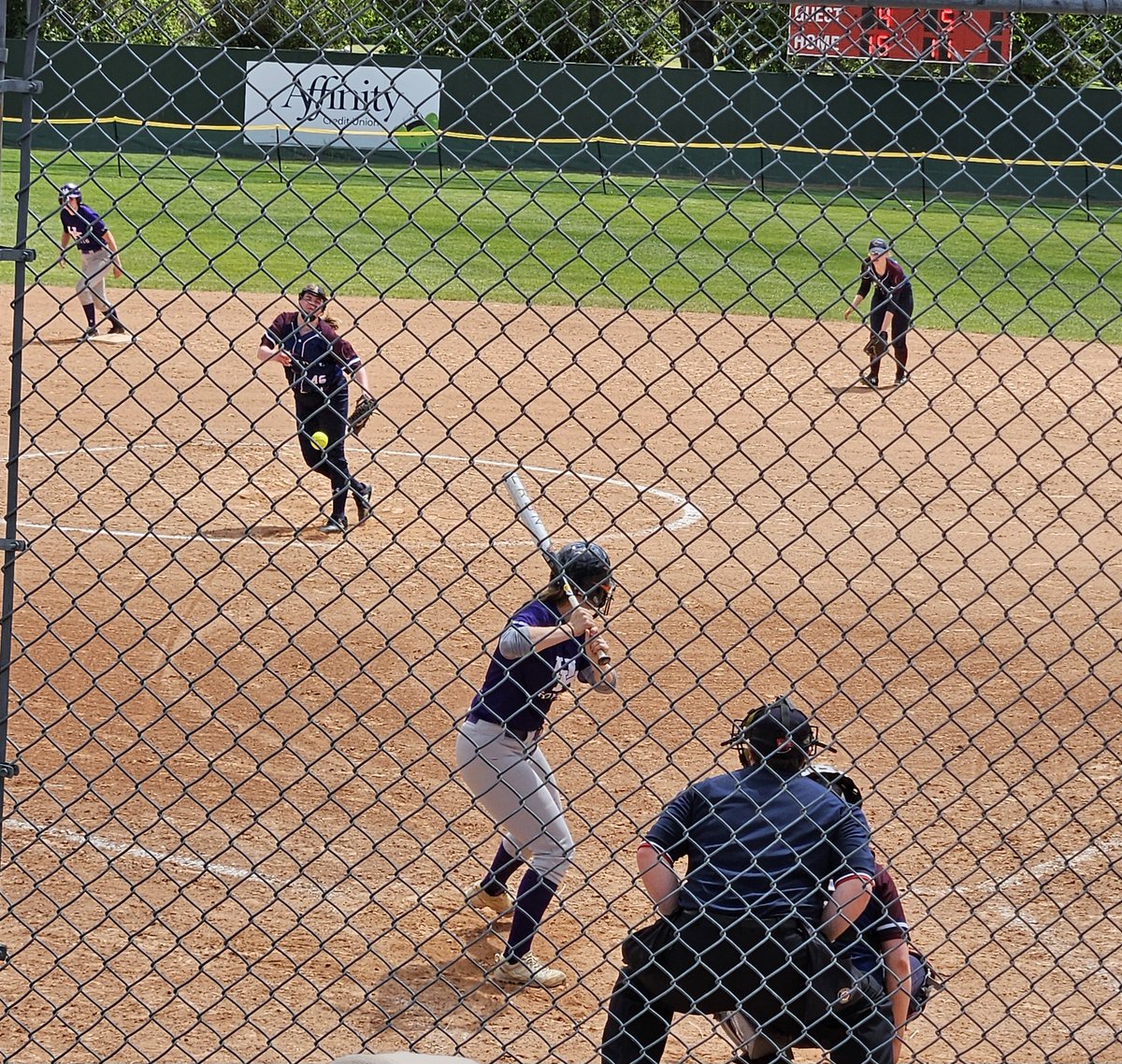 Sandy Feser tweet media