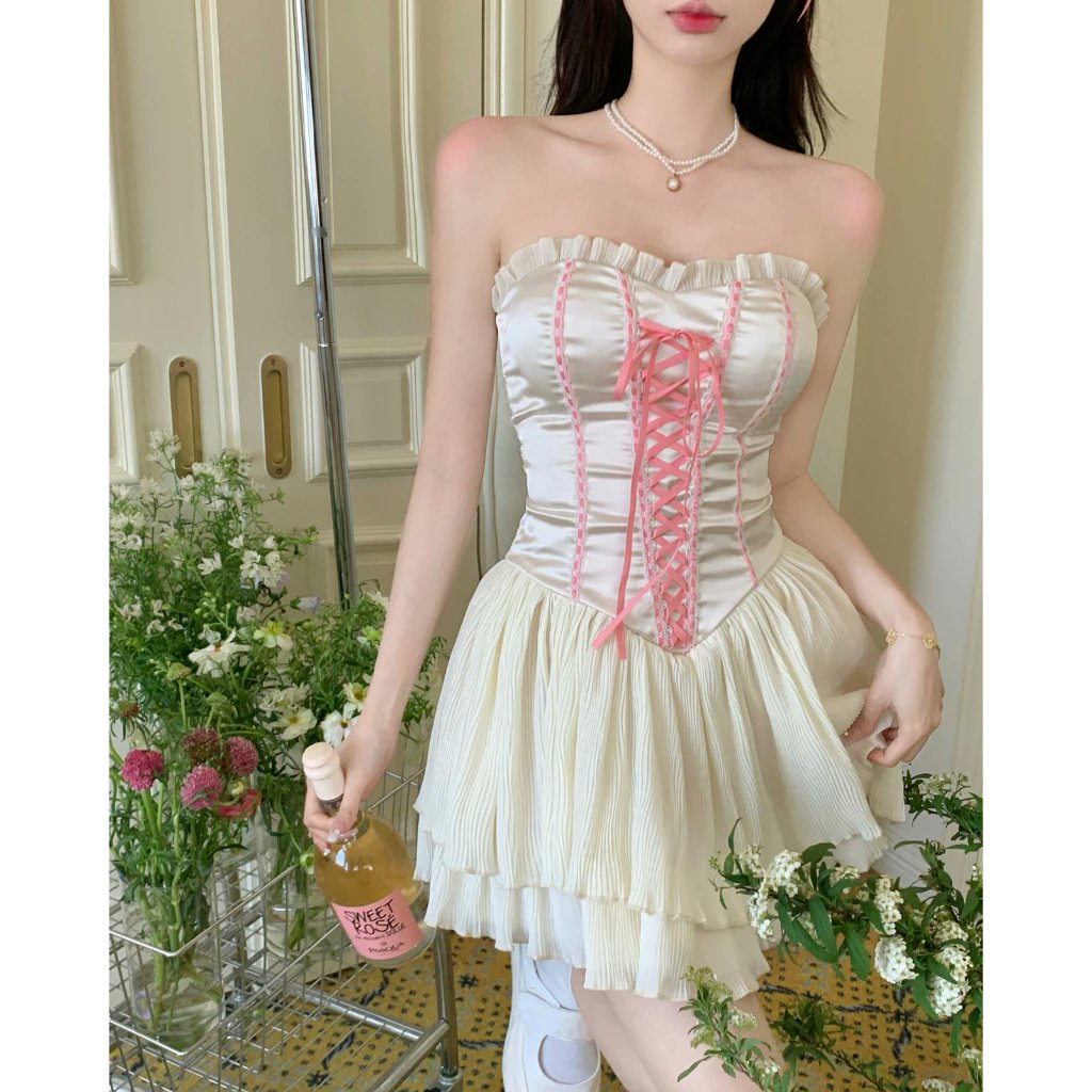 Meow Meow shop 🍒✨ tweet media