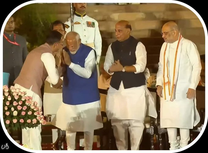 Jitin Prasada जितिन प्रसाद tweet media