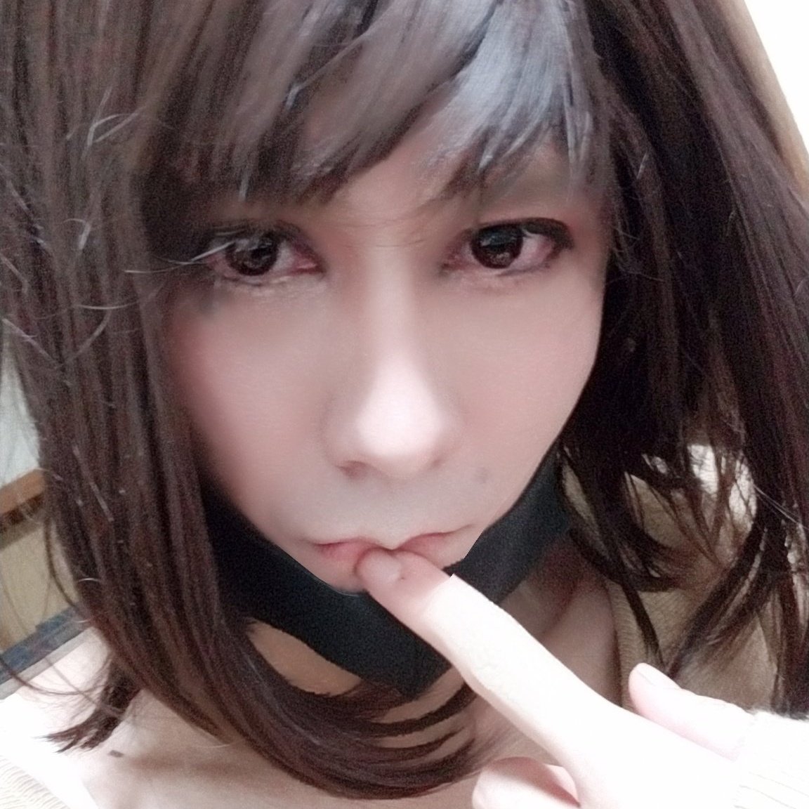 GUCCI45456's tweet photo. #新しいプロフィール画像 https://t.co/8IDXbxLAsE