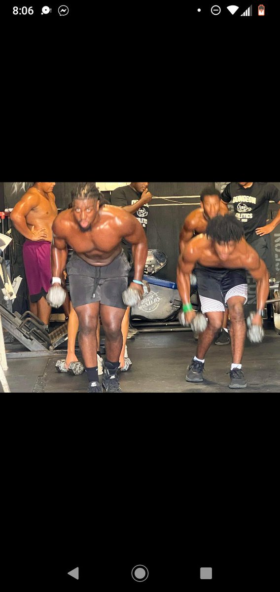 DungeonDFW's tweet photo. Who tryna to PUT them FLOWERS Down and play in the MUDD over here at the DUNGEON????? Let me put you in this CONER and see can you FIGHT YO WAY OUT #Thedungeonisreallife #dungeonsummerinaffect #pools #hills #gym #positionwork #Gvbacktoyourbofy https://t.co/WbZkoPAiZ9