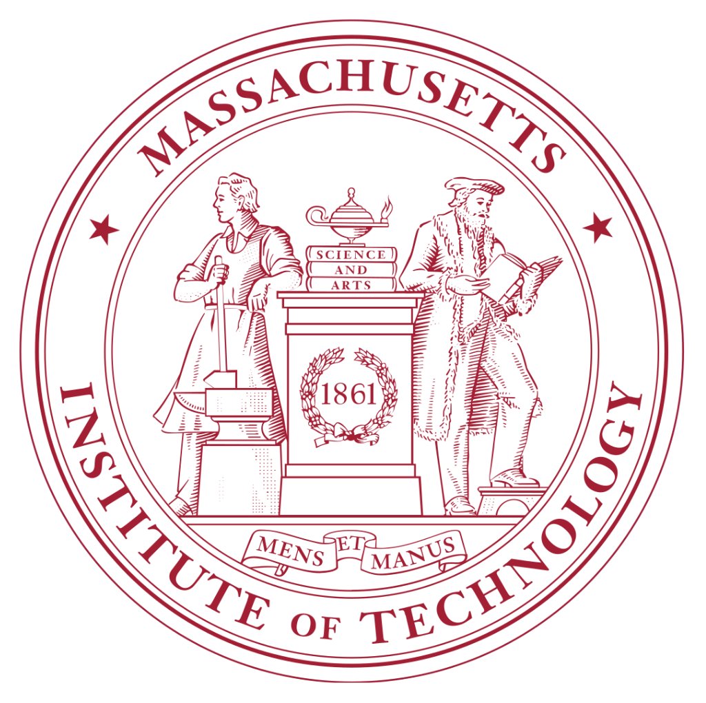 MIT University has released free online courses.

No payment or fees are required.

Here are 10 courses you don't want to miss in 2024: