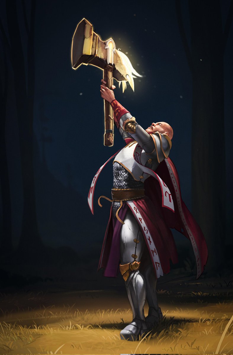 SirActionSlacks's tweet photo. This dude made some amazing fan art and didn't even tag me wtf check out https://t.co/XqeLbUtAPM https://t.co/FP0PphfPP8