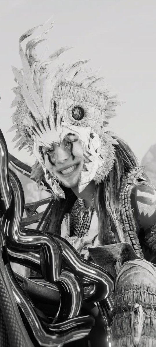 Thank you for tagging me @lady_myrk 😁

Here are 2 of my favorites and 5 people I tag: @IAmVisexual 
<a href="/UVioletra/">ᴜʟᴛʀᴀ ᴠɪᴏʟᴇᴛʀᴀ 🩷🤍🧡</a> <a href="/Internal_Solace/">Damon</a> <a href="/ja88045/">Jayne</a> <a href="/riainwonderland/">AriannaVP🎮📸</a>