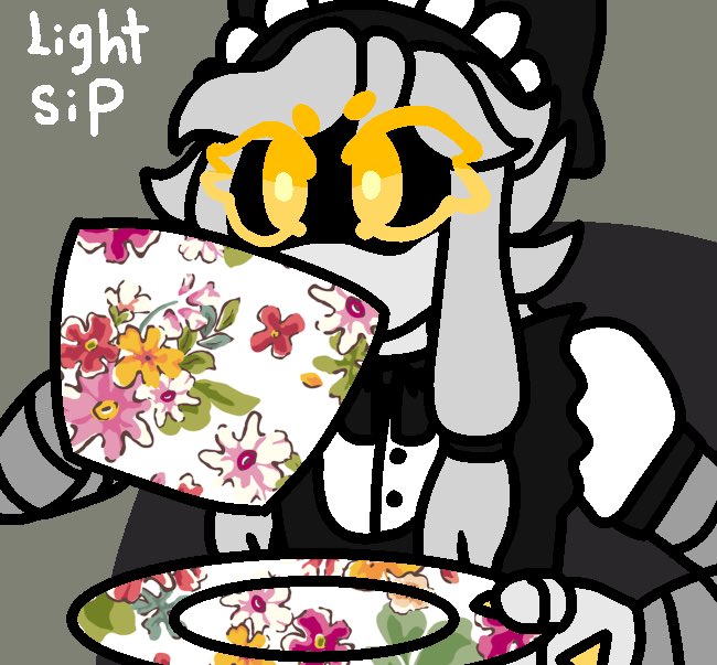 EdgeMother's tweet photo. Imma spam my murder drones stuff cuz I haven’t posted in a bit, first is some memes #MurderDrones https://t.co/CGaFwtBx4M