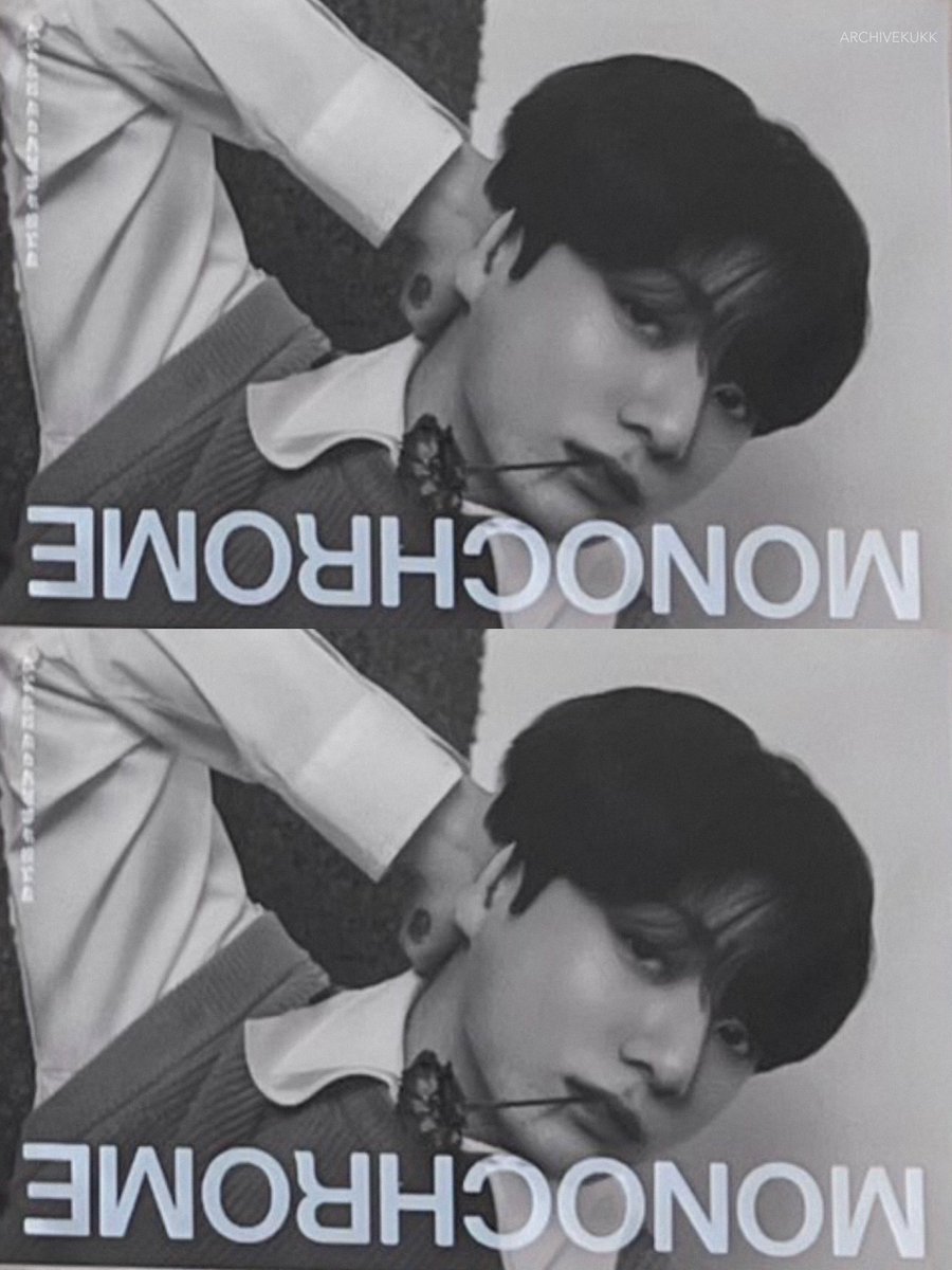 JUNGKOOK????????