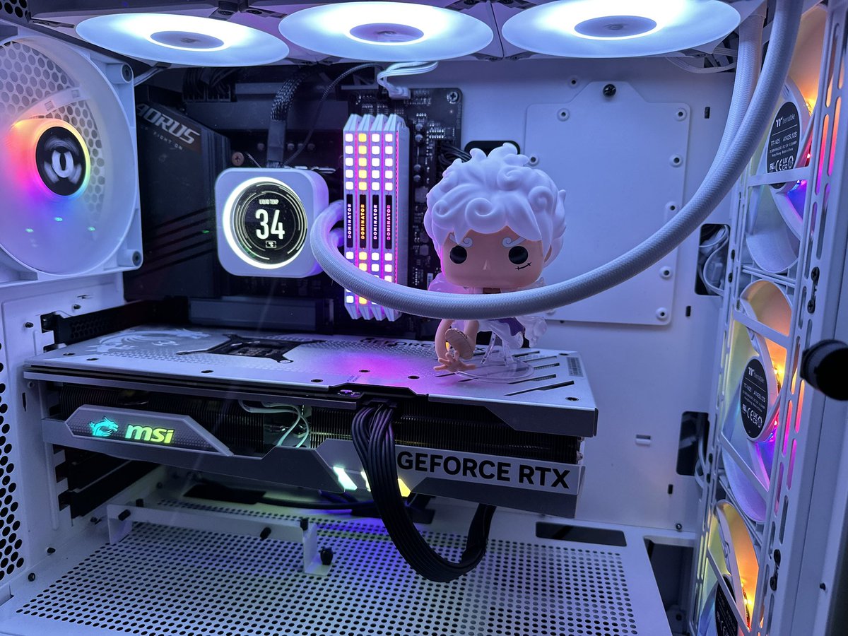 Dimer 🎴 tweet media