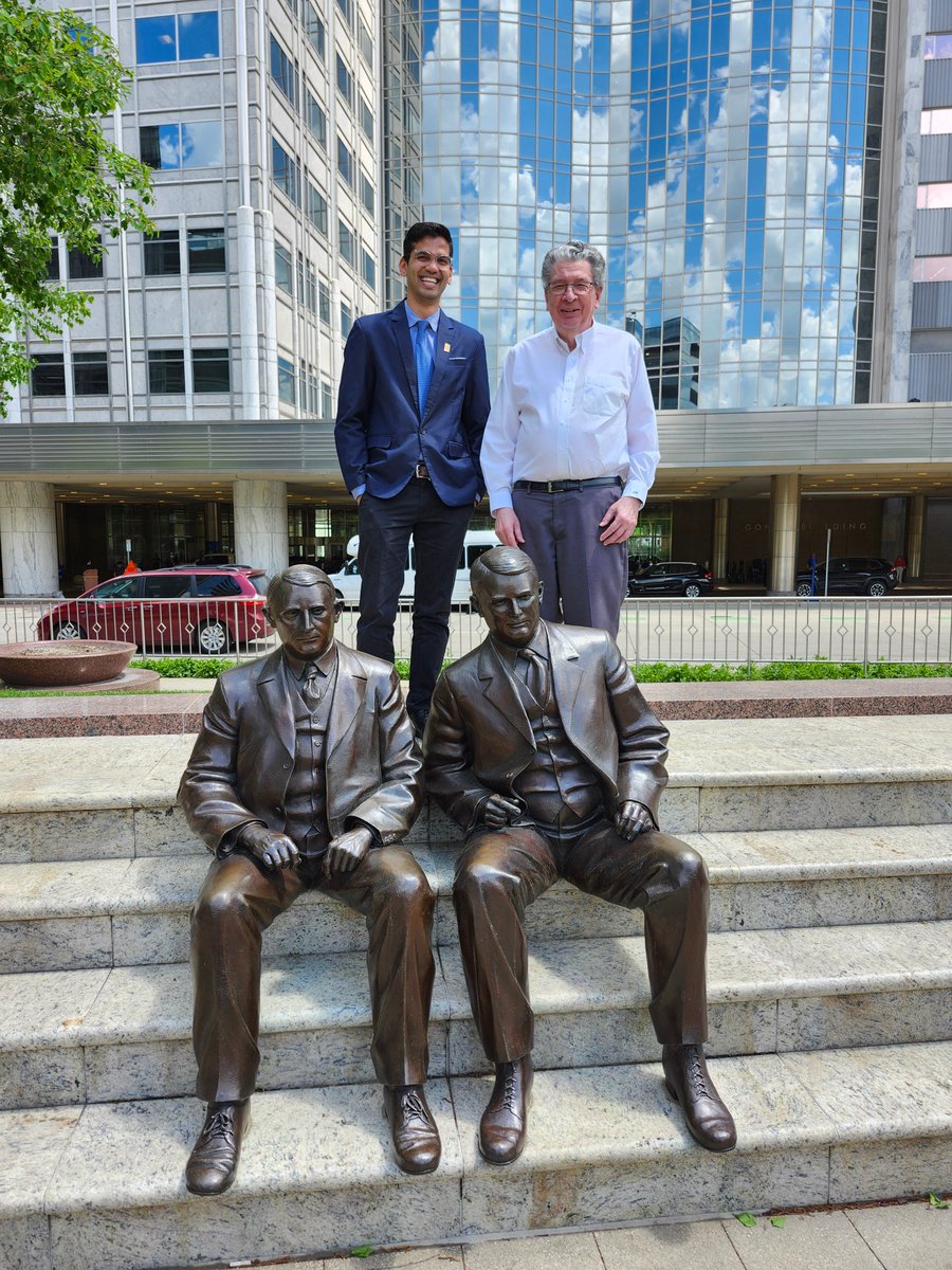 Abhinav Jain (@abhinav_jain_19) on Twitter photo I would like to share my wonderful and enjoyable three-year journey in Dr. Jorg Goronzy and Dr. Cornelia Weyand's lab at <a href="/MayoClinic/">Mayo Clinic</a>. This period has been profoundly enriching, both personally and professionally.
In my new journey I am excited joining <a href="/UCSF/">UC San Francisco</a> in <a href="/diazlaboratory/">Diaz Laboratory</a>. I would like to share my wonderful and enjoyable three-year journey in Dr. Jorg Goronzy and Dr. Cornelia Weyand's lab at <a href="/MayoClinic/">Mayo Clinic</a>. This period has been profoundly enriching, both personally and professionally.
In my new journey I am excited joining <a href="/UCSF/">UC San Francisco</a> in <a href="/diazlaboratory/">Diaz Laboratory</a>.