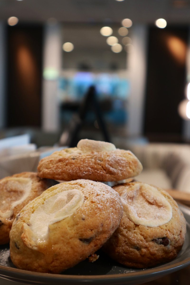 yappli_cafe's tweet photo. おはようございます🌥️

似たような日々の繰り返しのように思えても、出会う人と環境で思考や価値観は変化しています。最近は選ぶことへの責任を感じます。

上半期も終盤を迎えています。
仕事とプライベートどちらも実りある成果や時間を過ごせますように🕊️

今週も宜しくお願いします！✨ https://t.co/Ugs8I1mnv8