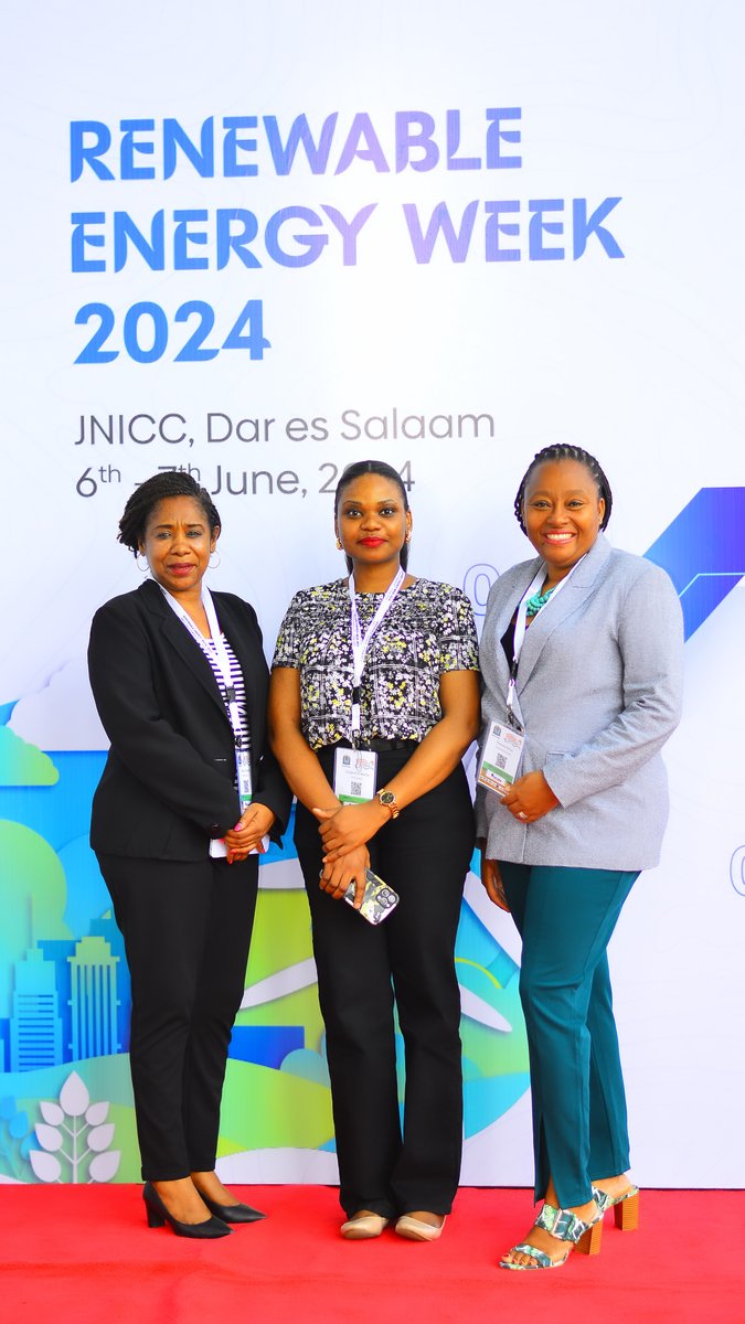 Imedfoundation tweet media