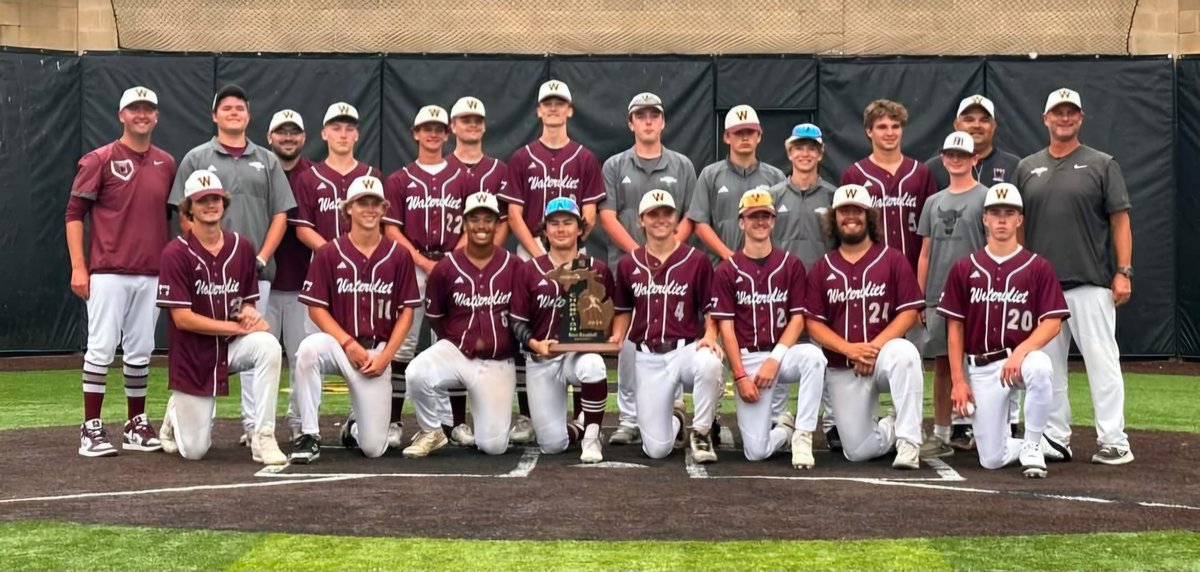 Josh Tremblay tweet media